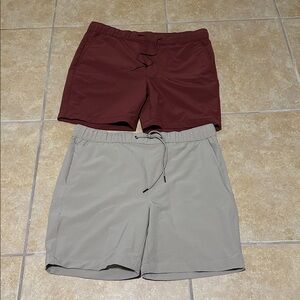Goodfellow Shorts